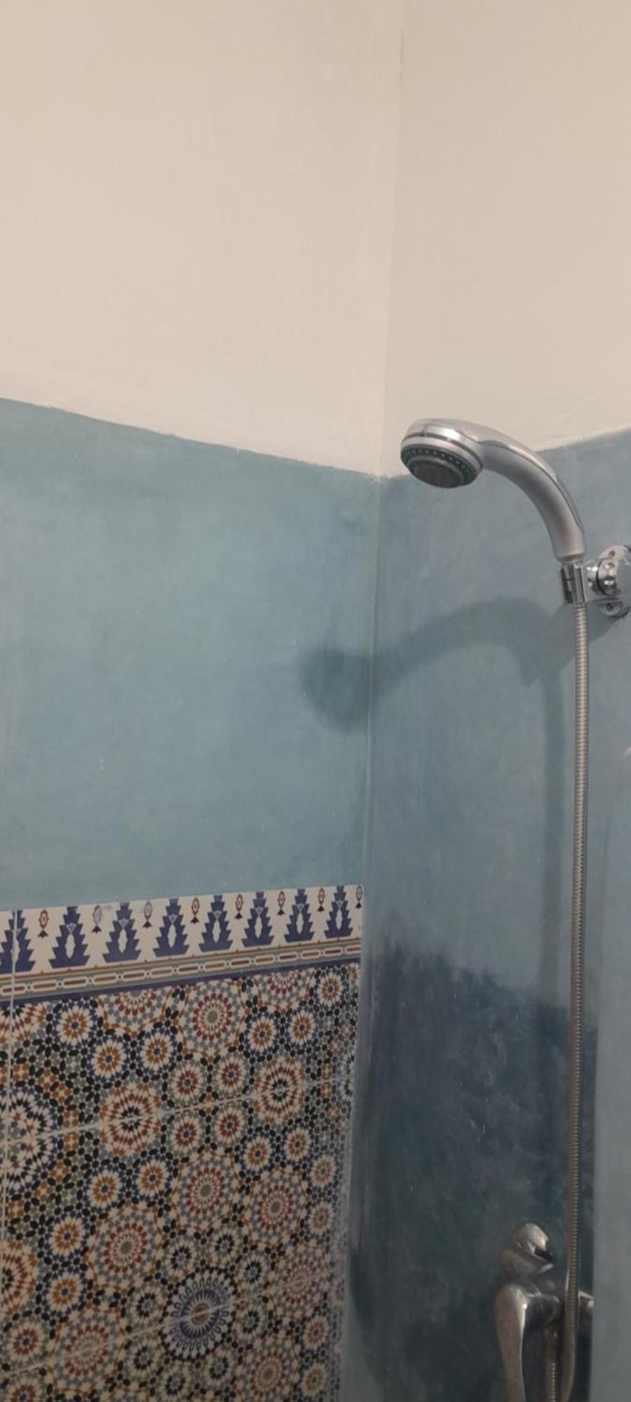 Riad Ramadan House Marrakech Marrakesh Luaran gambar